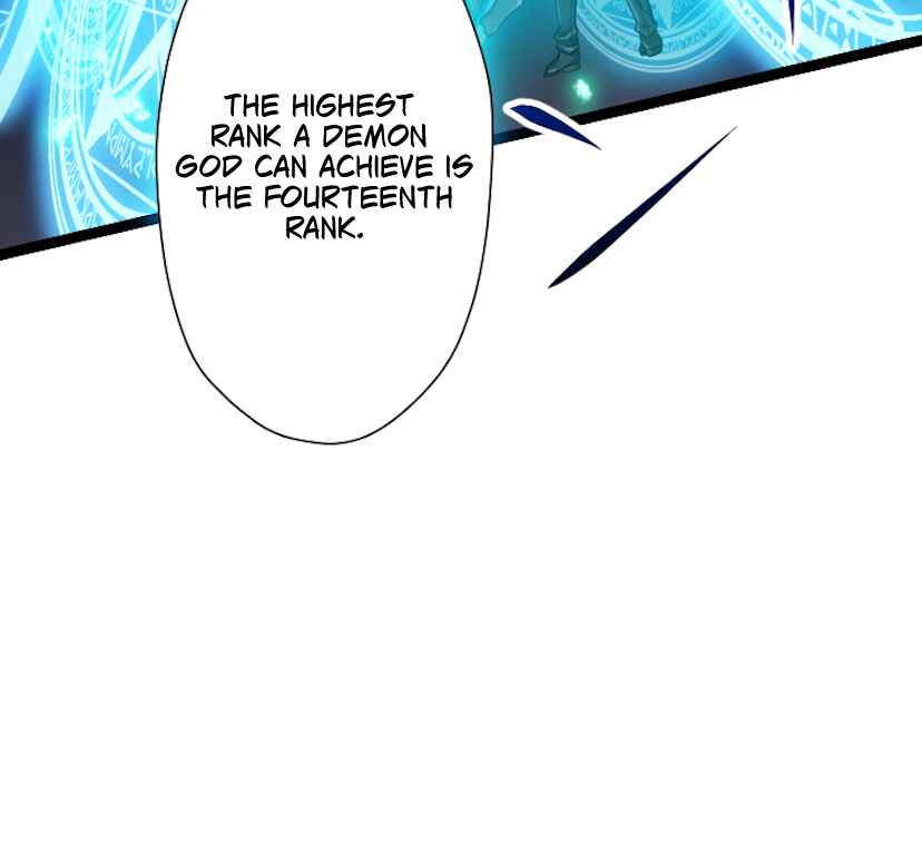 Maryoku 9999-man Zen Zokusei Tsukai no Daikenja Chapter 0 - Page 75