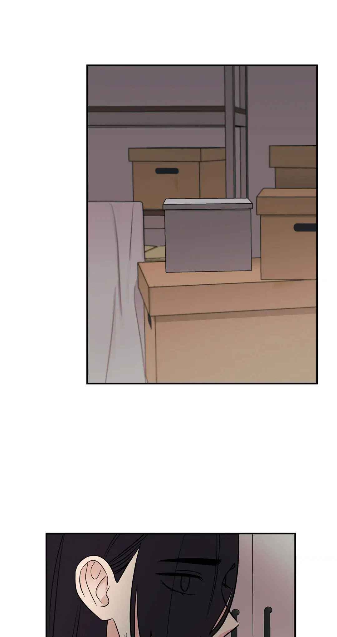 Get Out of My House! Chapter 29 - Page 9