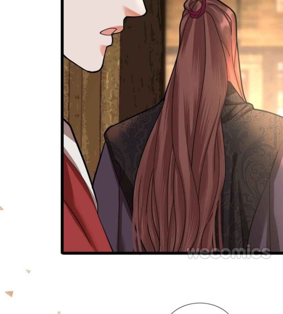 Phoenix of the Nine Heavens (Remake) Chapter 138 - Page 22