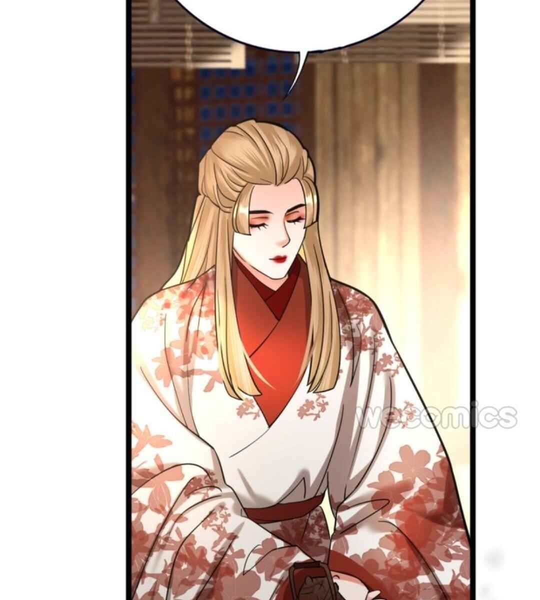 Phoenix of the Nine Heavens (Remake) Chapter 138 - Page 26