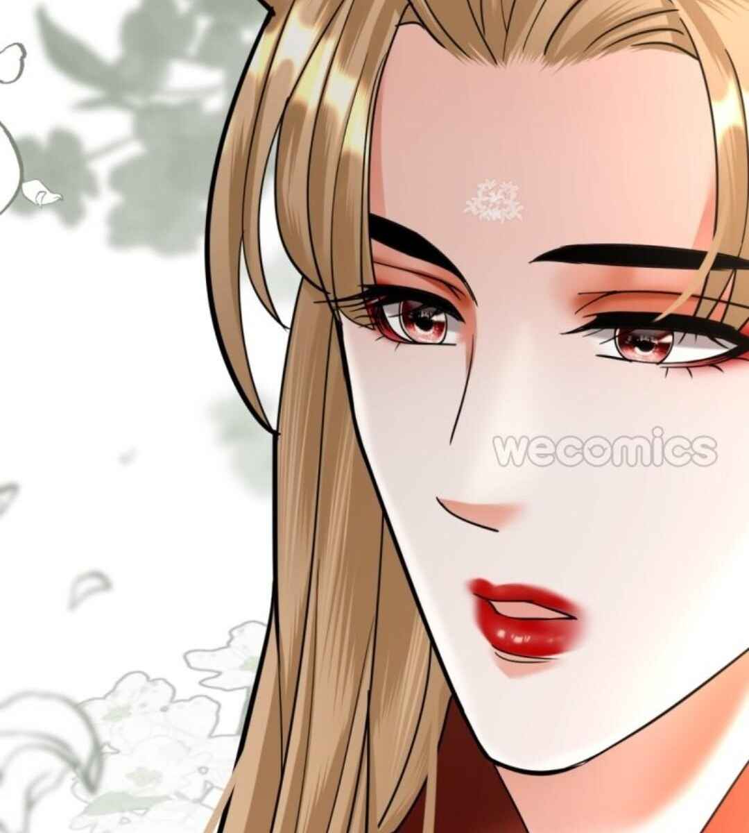Phoenix of the Nine Heavens (Remake) Chapter 138 - Page 28
