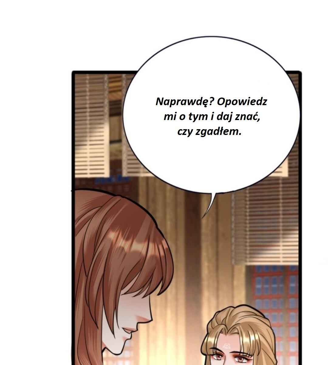 Phoenix of the Nine Heavens (Remake) Chapter 138 - Page 31