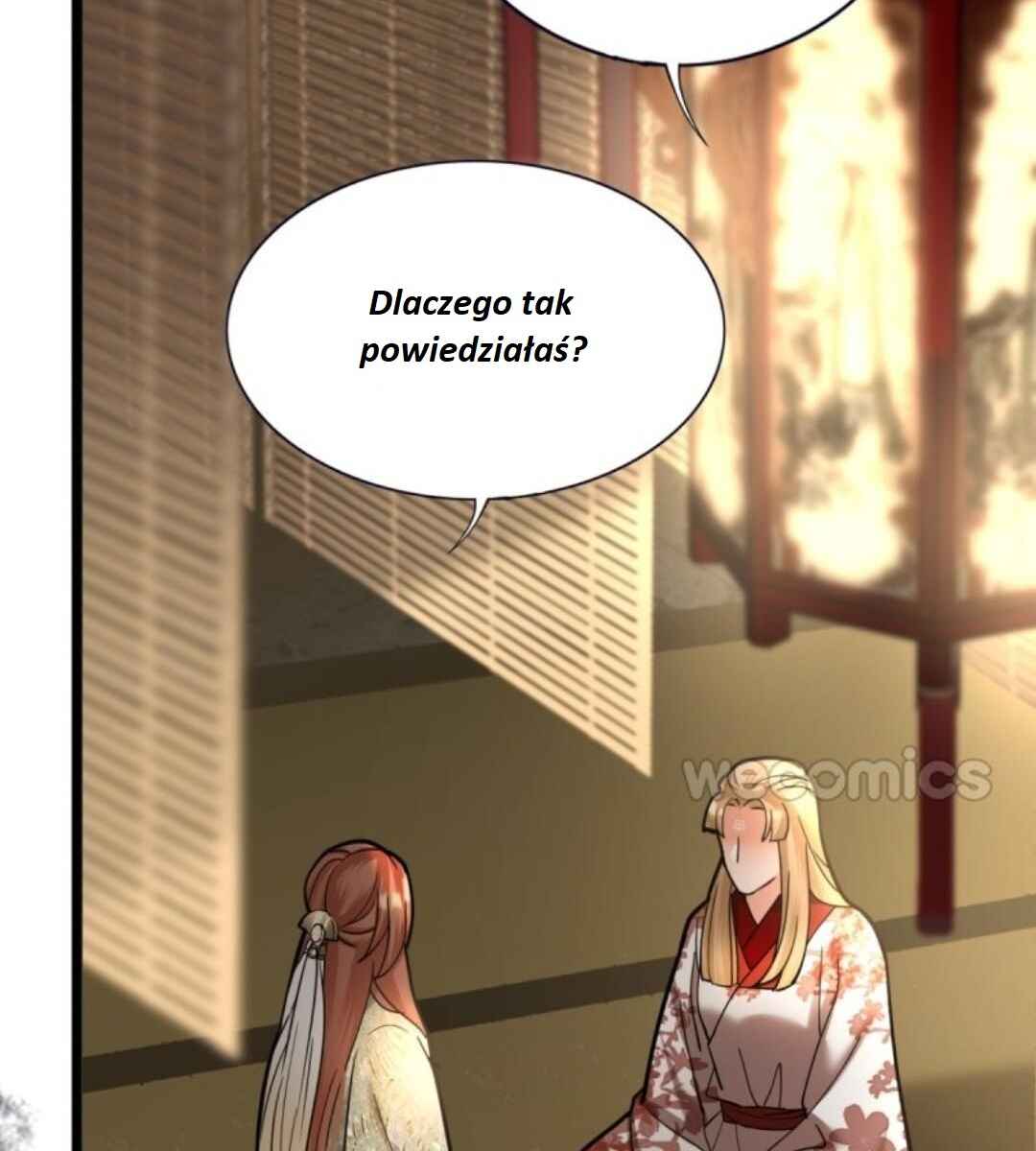 Phoenix of the Nine Heavens (Remake) Chapter 138 - Page 33