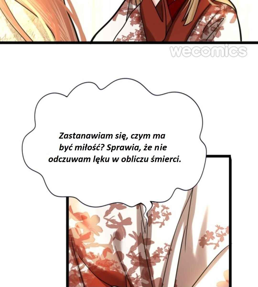 Phoenix of the Nine Heavens (Remake) Chapter 138 - Page 43
