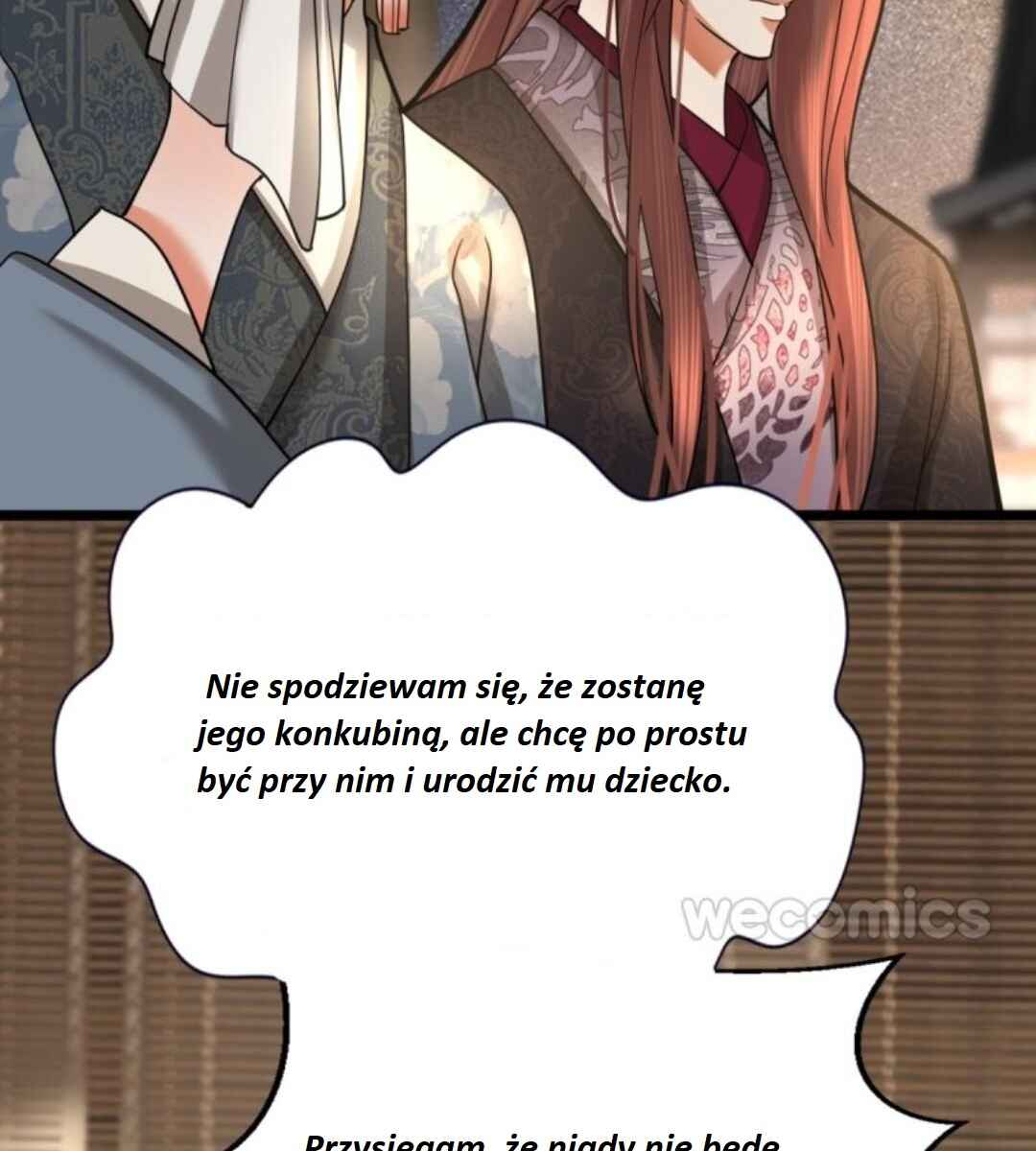 Phoenix of the Nine Heavens (Remake) Chapter 138 - Page 49