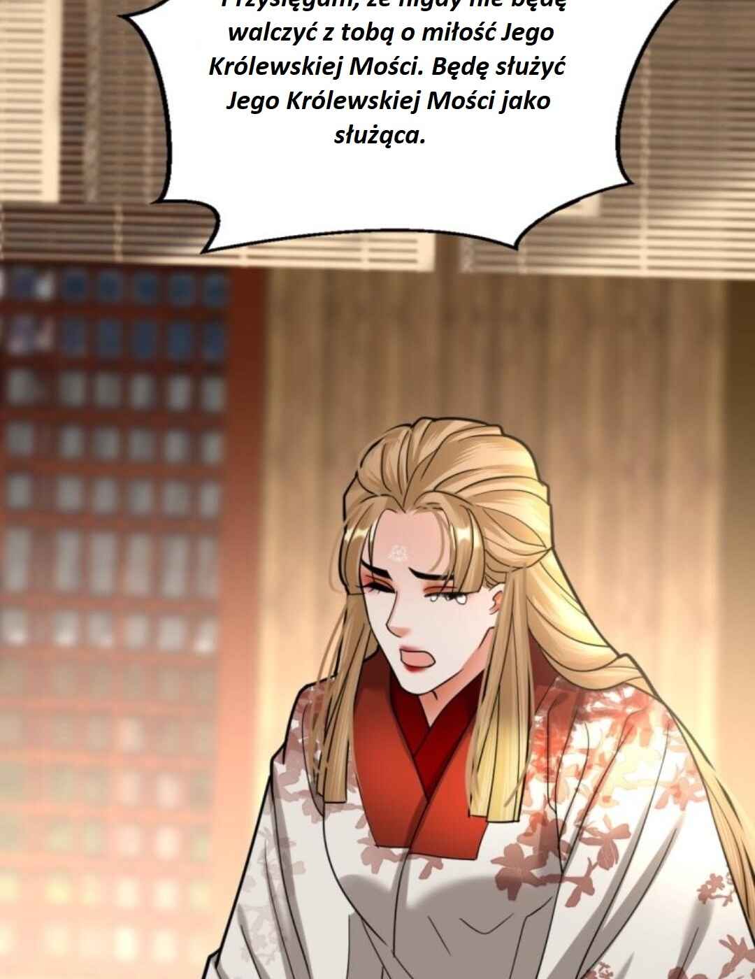 Phoenix of the Nine Heavens (Remake) Chapter 138 - Page 50