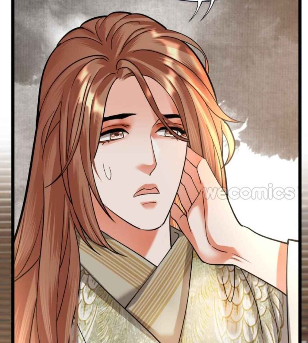 Phoenix of the Nine Heavens (Remake) Chapter 138 - Page 52