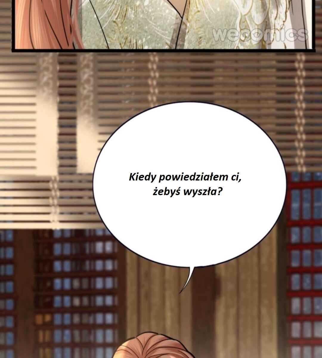 Phoenix of the Nine Heavens (Remake) Chapter 138 - Page 53