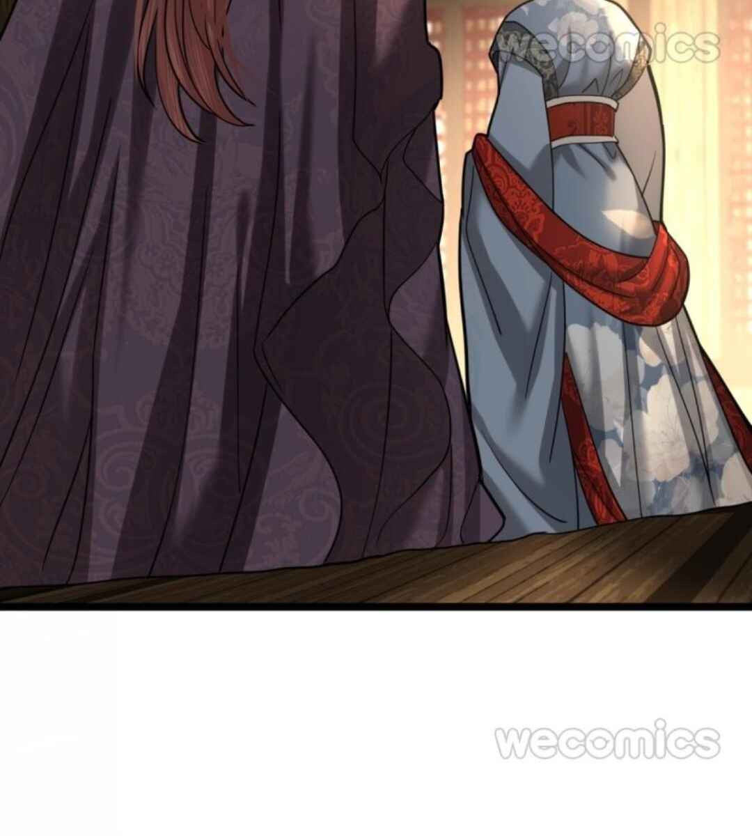 Phoenix of the Nine Heavens (Remake) Chapter 138 - Page 6