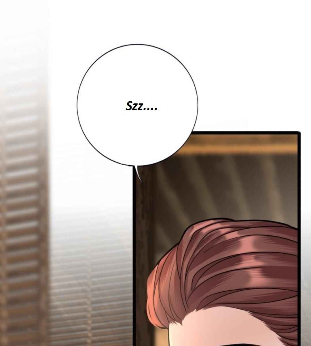 Phoenix of the Nine Heavens (Remake) Chapter 138 - Page 7