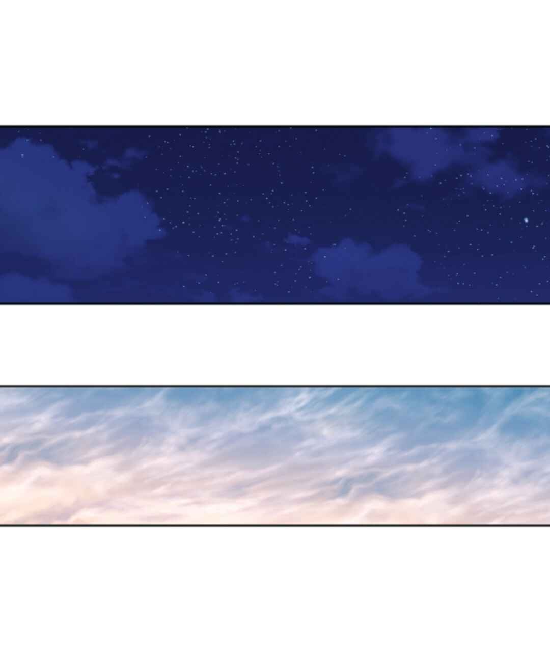 The journey of Dionysus Chapter 83 - Page 24