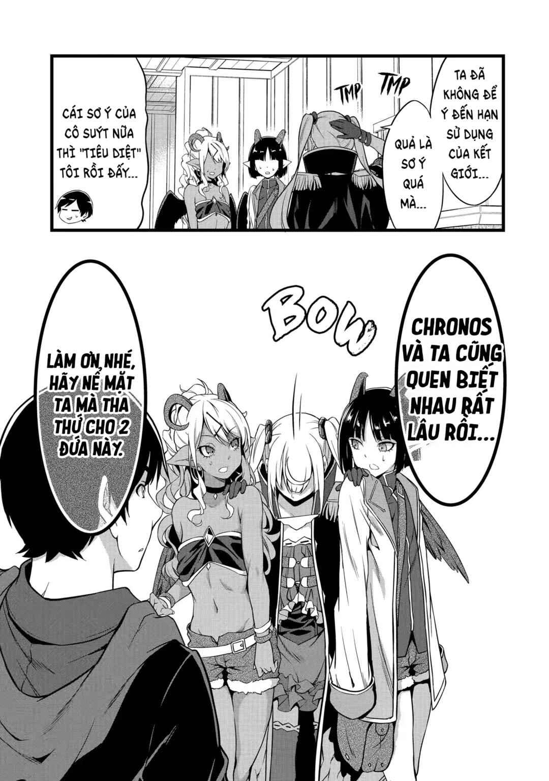 Yurufuwa Nouka no Mojibake Skill: Isekai de Catalog Tsuuhan Yattemasu Chapter 19 - Page 18