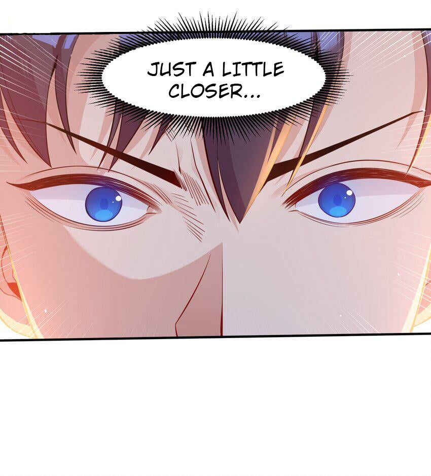 Alcatraz of Desire Chapter 6 - Page 16