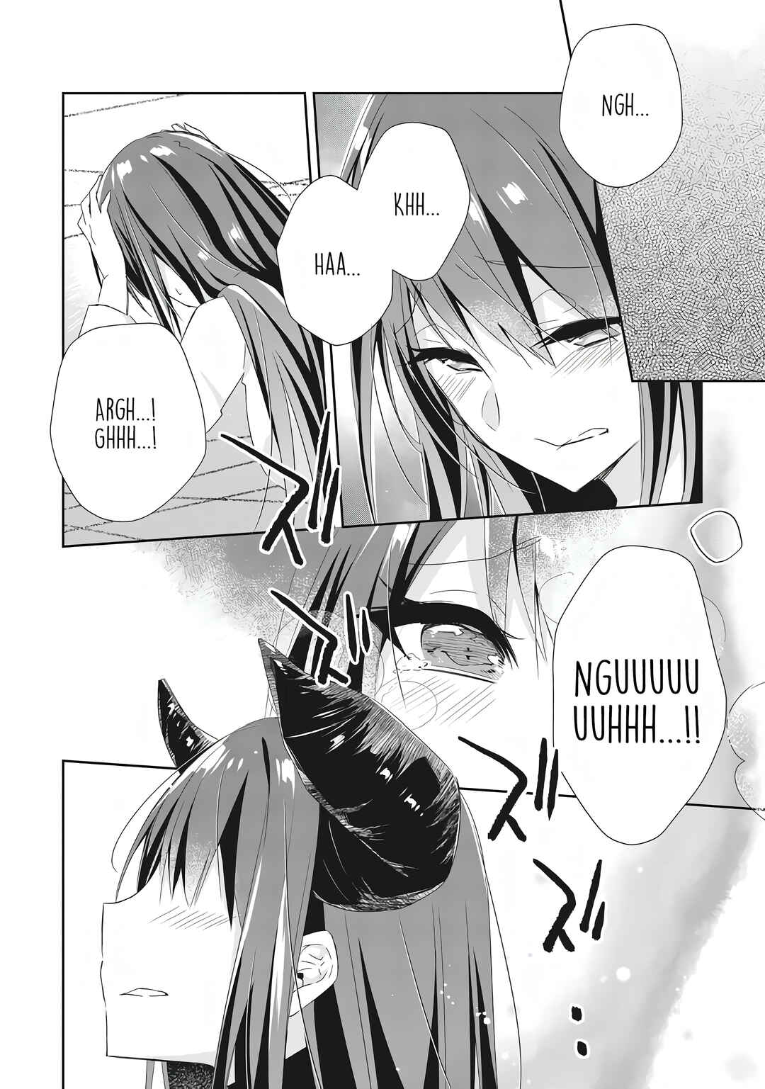 Yuusha Densetsu no Uragawa de Ore wa Eiyuu Densetsu o Tsukurimasu: Oudou-goroshi no Eiyuutan Chapter 6 - Page 12