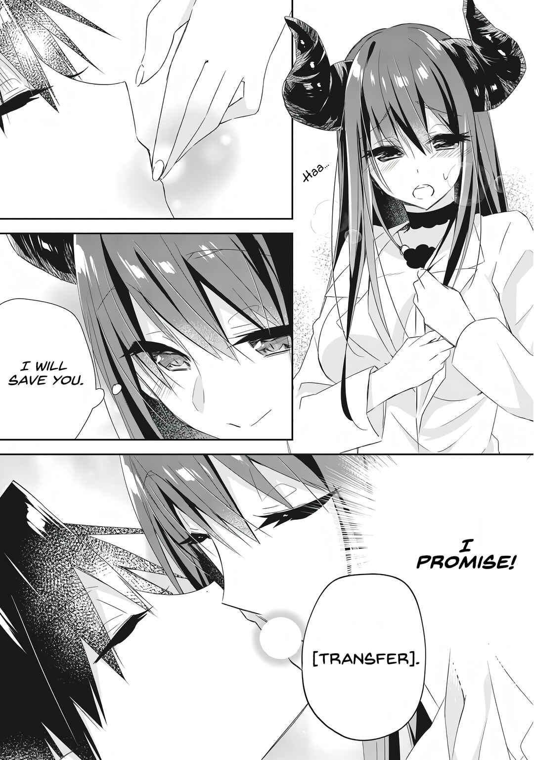 Yuusha Densetsu no Uragawa de Ore wa Eiyuu Densetsu o Tsukurimasu: Oudou-goroshi no Eiyuutan Chapter 6 - Page 13