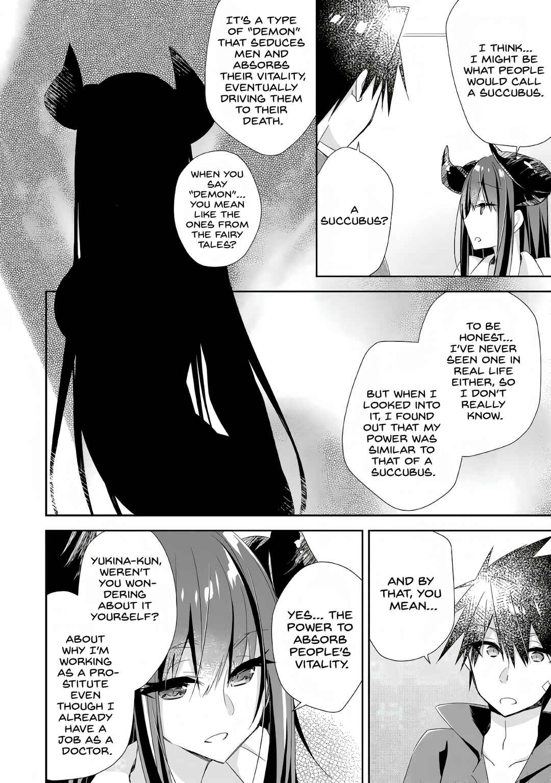 Yuusha Densetsu no Uragawa de Ore wa Eiyuu Densetsu o Tsukurimasu: Oudou-goroshi no Eiyuutan Chapter 6 - Page 26