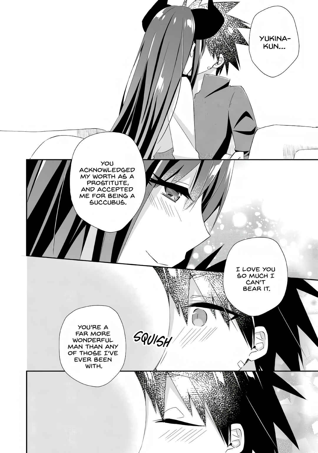 Yuusha Densetsu no Uragawa de Ore wa Eiyuu Densetsu o Tsukurimasu: Oudou-goroshi no Eiyuutan Chapter 6 - Page 30