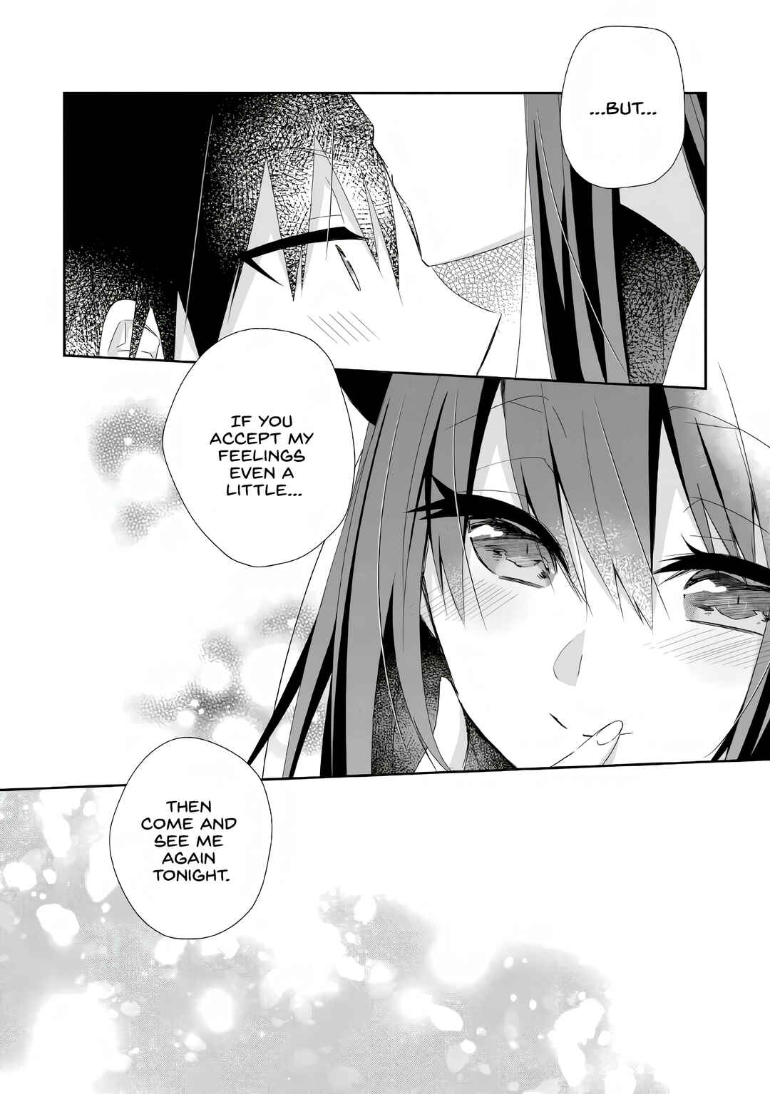 Yuusha Densetsu no Uragawa de Ore wa Eiyuu Densetsu o Tsukurimasu: Oudou-goroshi no Eiyuutan Chapter 6 - Page 32