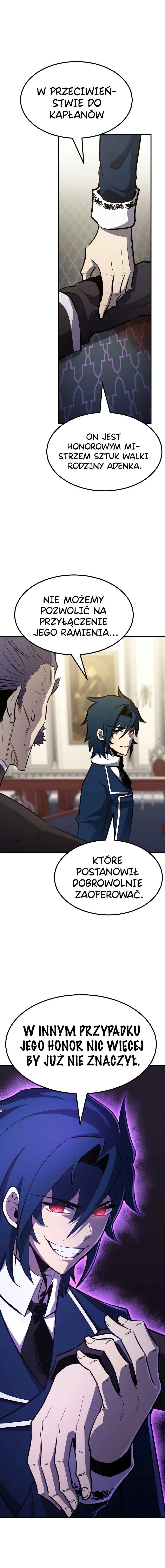 Hwansaengui Jeongseok Chapter 75 - Page 13