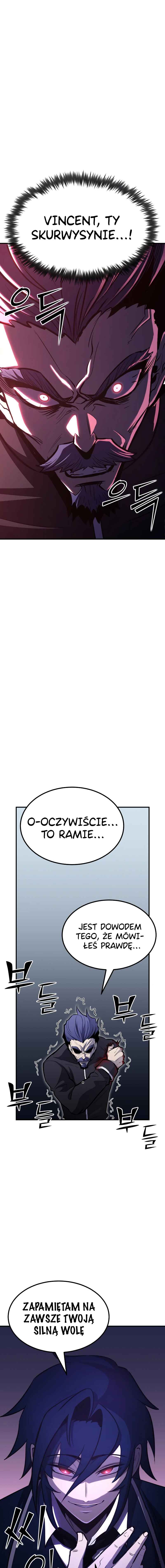 Hwansaengui Jeongseok Chapter 75 - Page 14