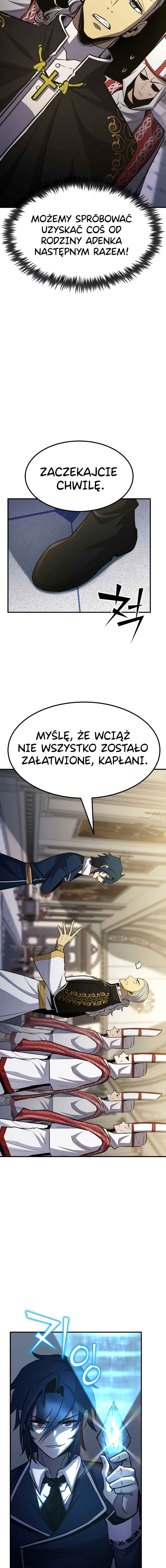 Hwansaengui Jeongseok Chapter 75 - Page 17