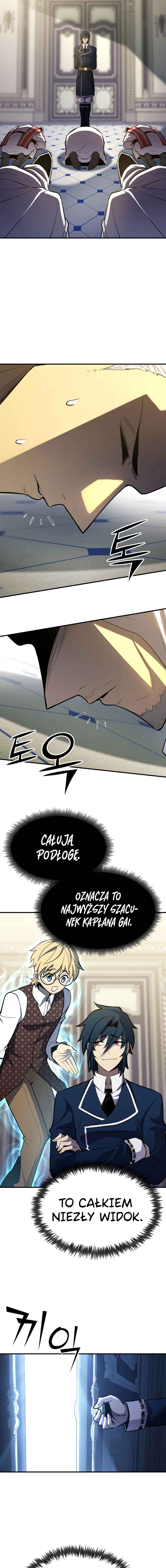 Hwansaengui Jeongseok Chapter 75 - Page 21