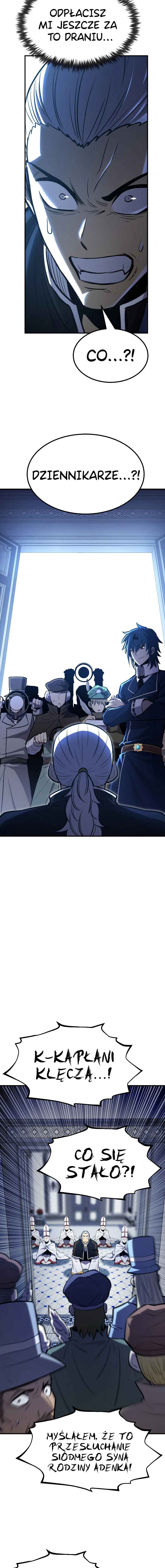 Hwansaengui Jeongseok Chapter 75 - Page 22