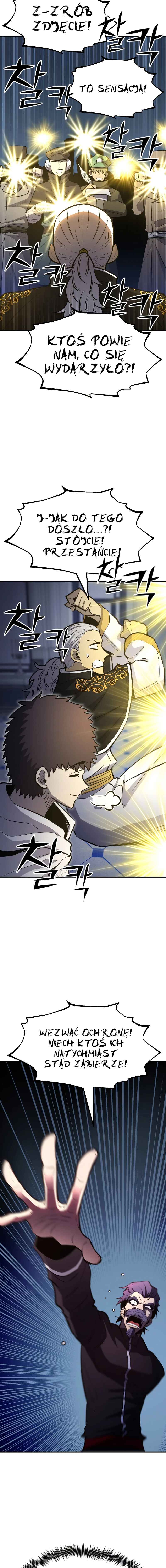 Hwansaengui Jeongseok Chapter 75 - Page 23