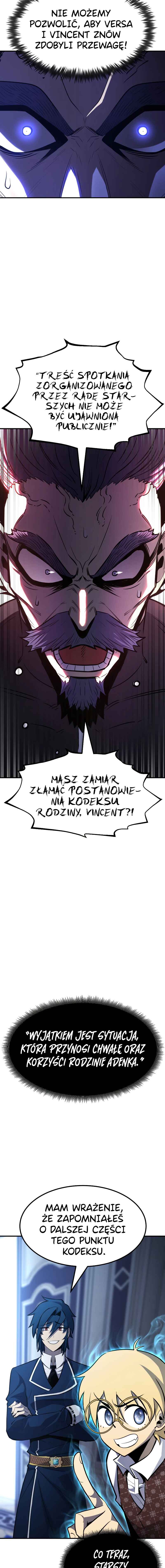 Hwansaengui Jeongseok Chapter 75 - Page 24