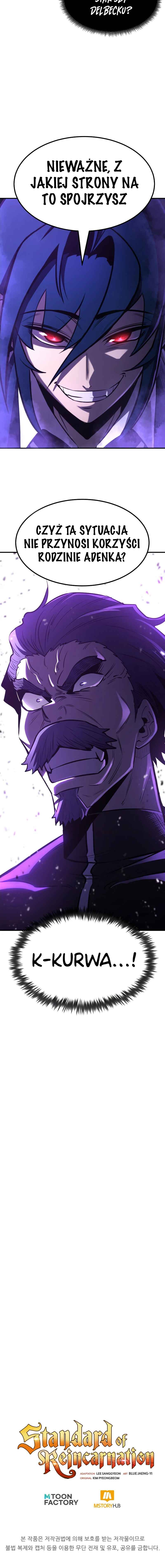 Hwansaengui Jeongseok Chapter 75 - Page 25