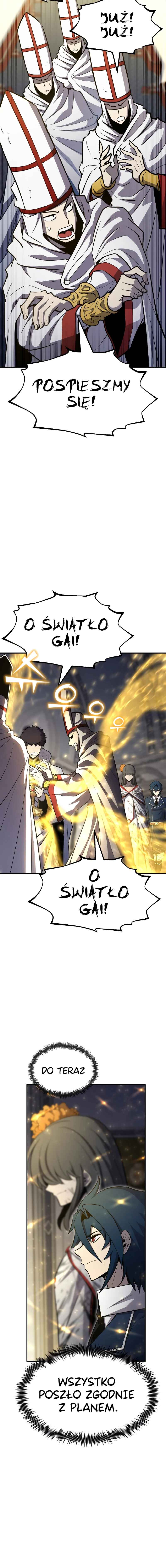 Hwansaengui Jeongseok Chapter 75 - Page 8