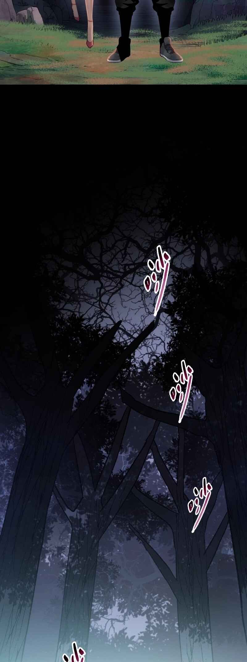 Yī Bǎ Shāzhūdāo, Kǎnfān Wànjiè Hěn Hélǐ ba? Chapter 5 - Page 13