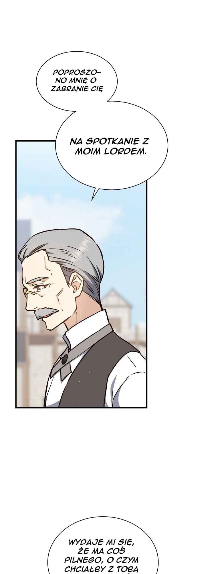 The Return of the 8th Class Mage Chapter 6 - Page 11