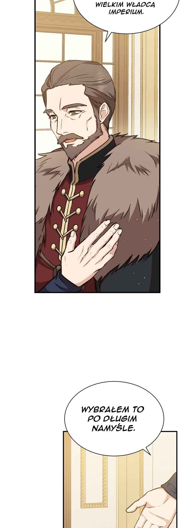 The Return of the 8th Class Mage Chapter 6 - Page 16