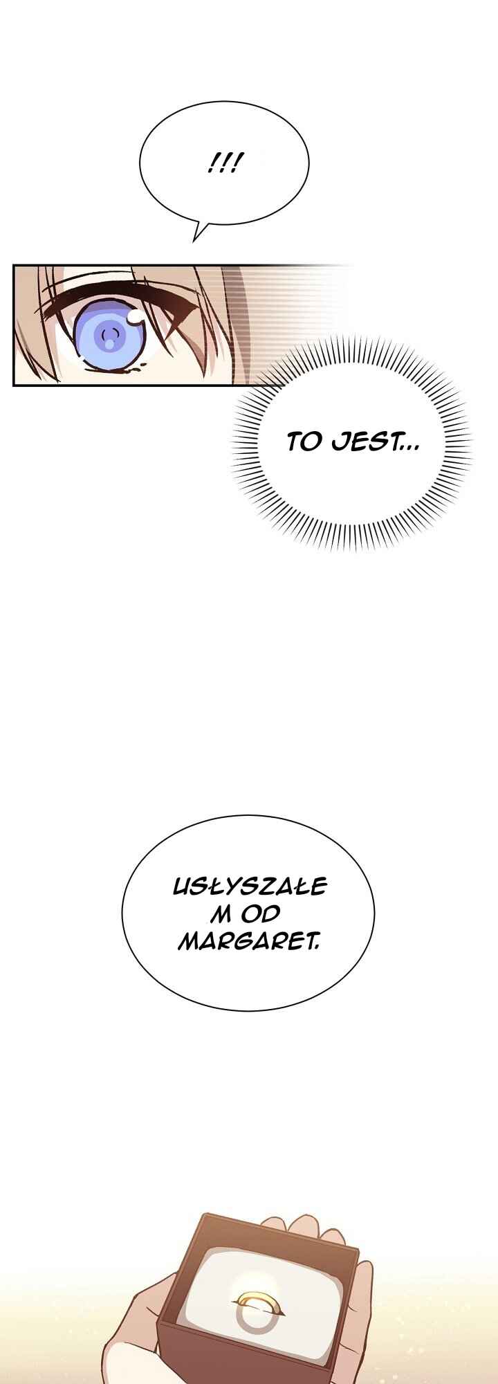 The Return of the 8th Class Mage Chapter 6 - Page 18