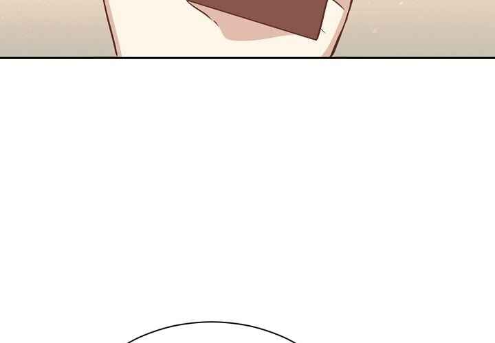 The Return of the 8th Class Mage Chapter 6 - Page 19