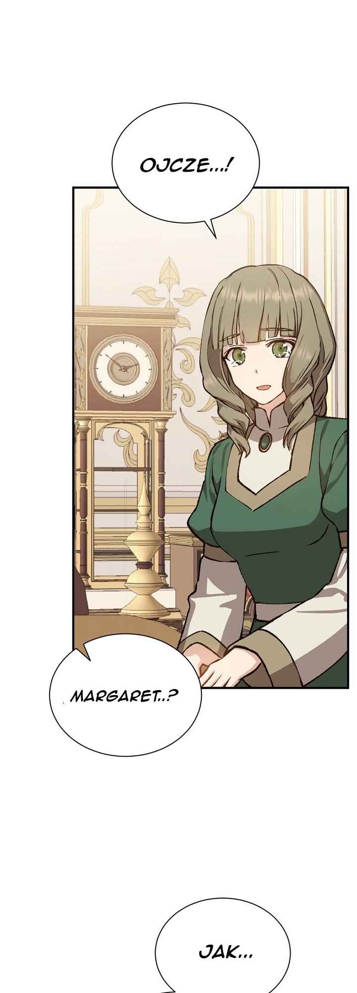 The Return of the 8th Class Mage Chapter 6 - Page 2