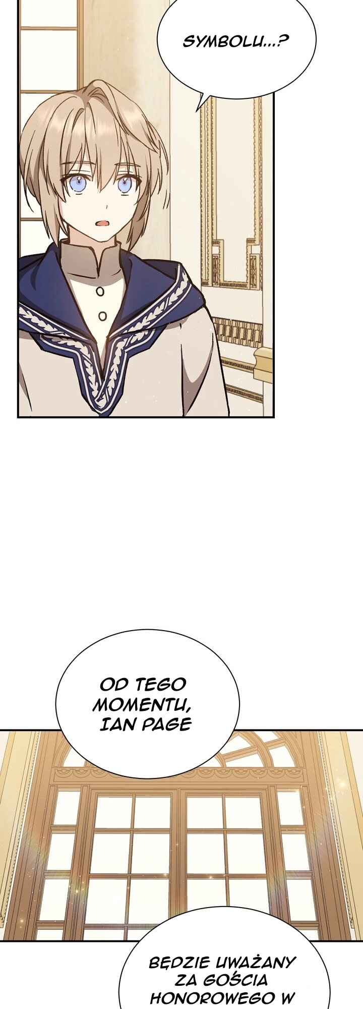 The Return of the 8th Class Mage Chapter 6 - Page 23