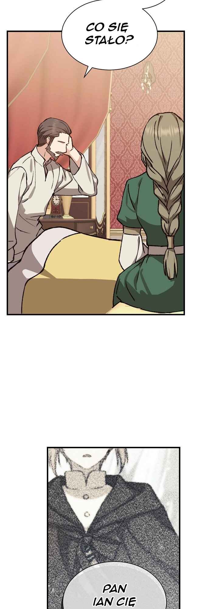 The Return of the 8th Class Mage Chapter 6 - Page 3