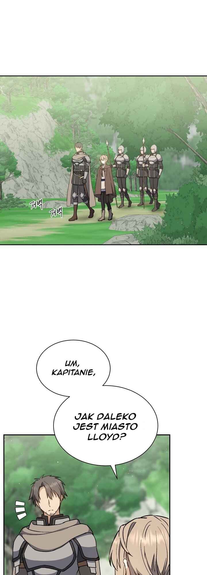 The Return of the 8th Class Mage Chapter 6 - Page 30