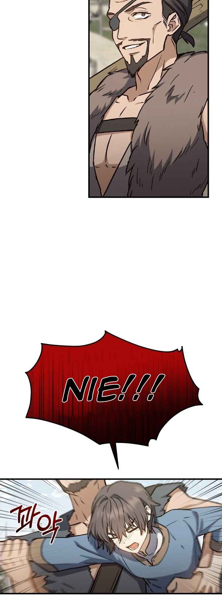The Return of the 8th Class Mage Chapter 6 - Page 41