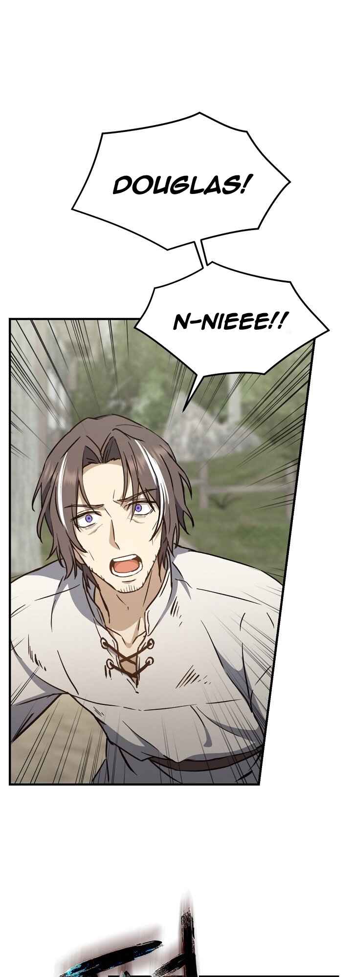 The Return of the 8th Class Mage Chapter 6 - Page 42