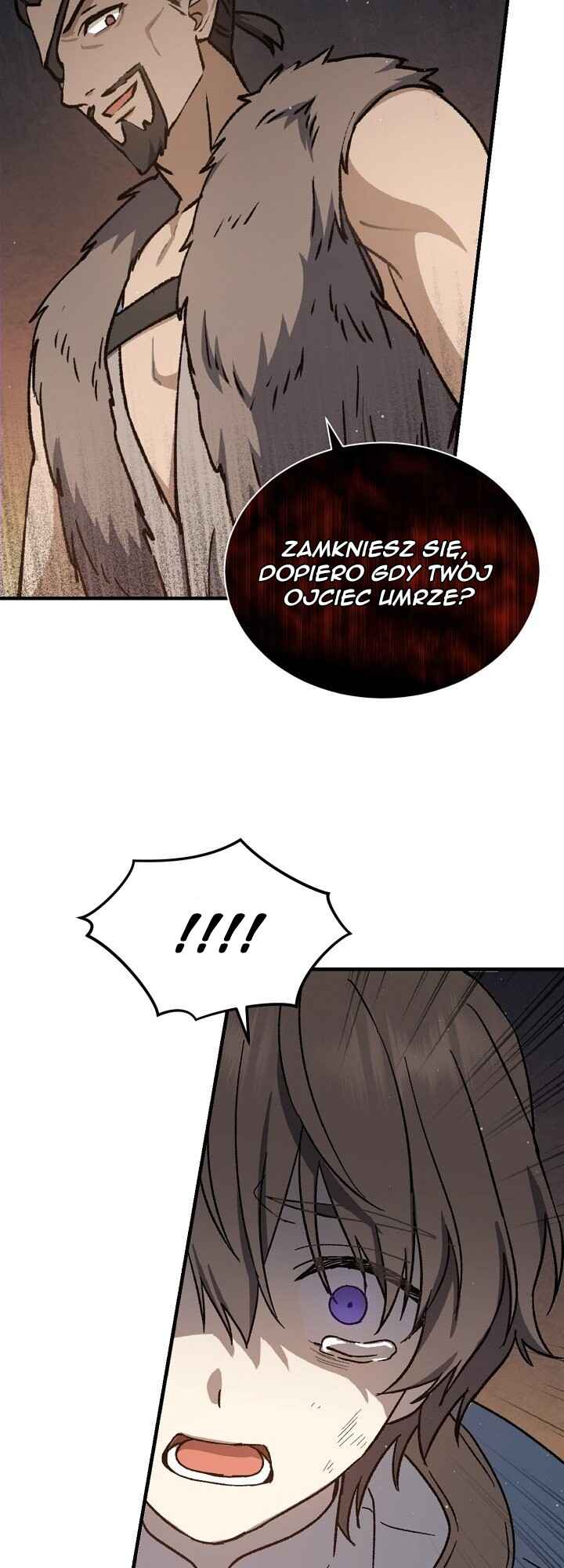 The Return of the 8th Class Mage Chapter 6 - Page 46