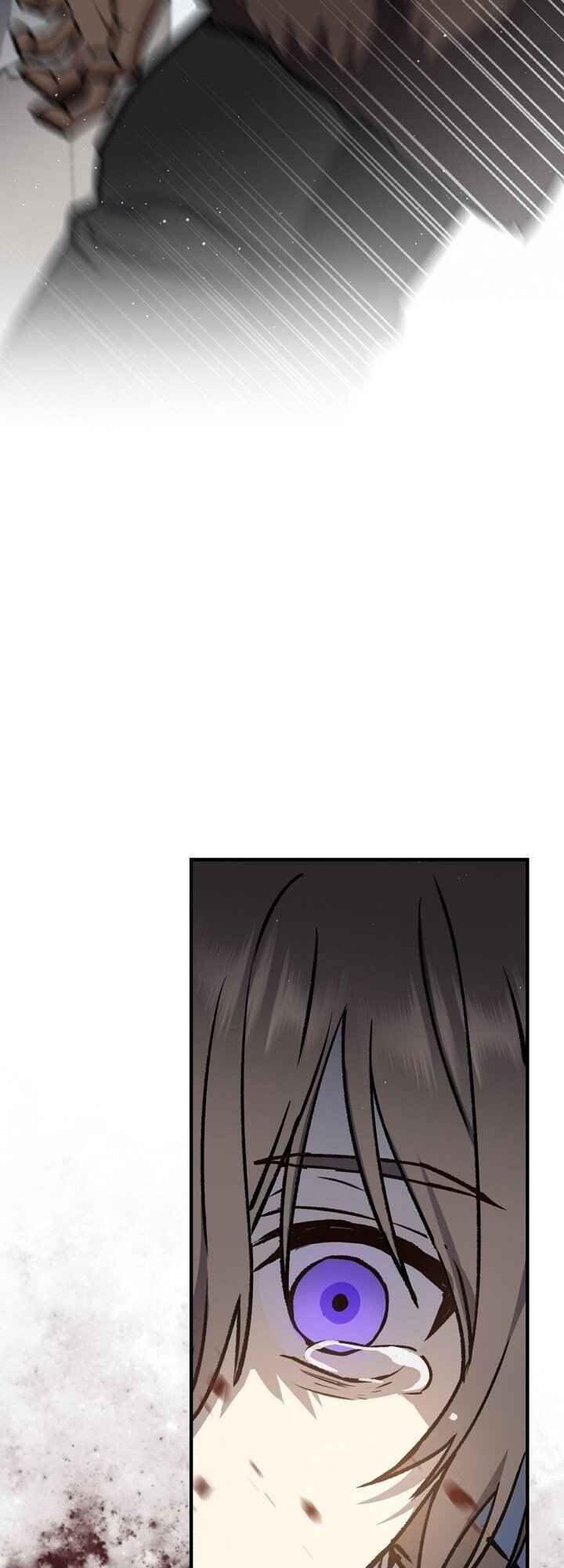The Return of the 8th Class Mage Chapter 6 - Page 52
