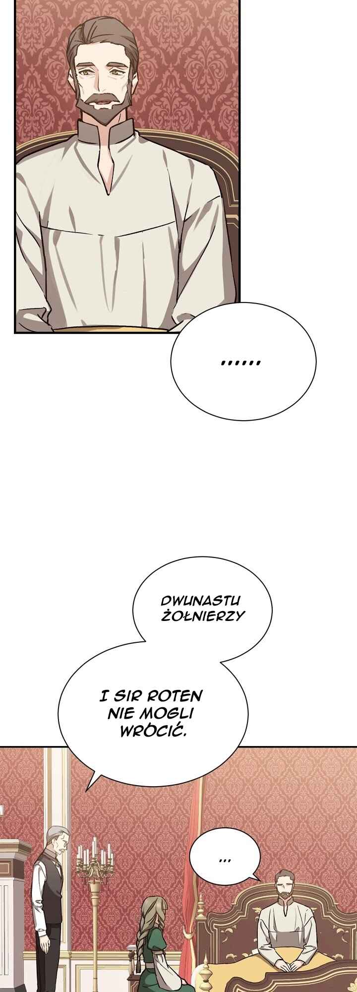 The Return of the 8th Class Mage Chapter 6 - Page 6