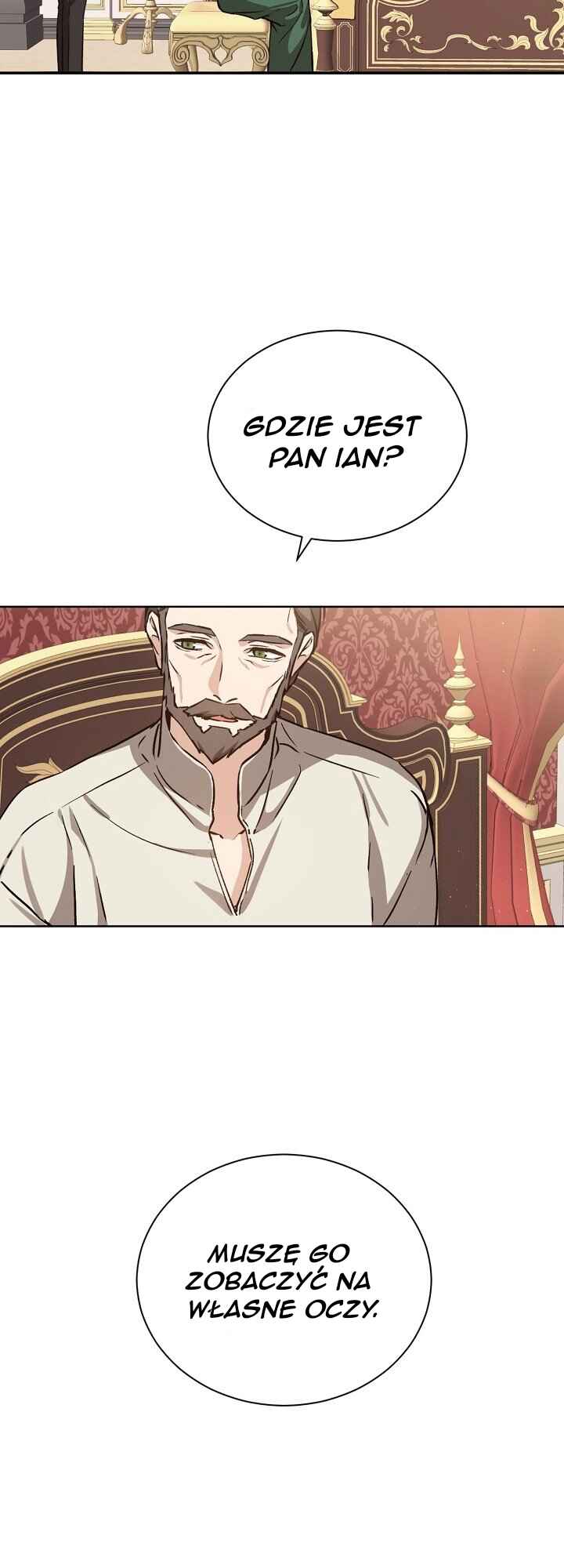 The Return of the 8th Class Mage Chapter 6 - Page 7