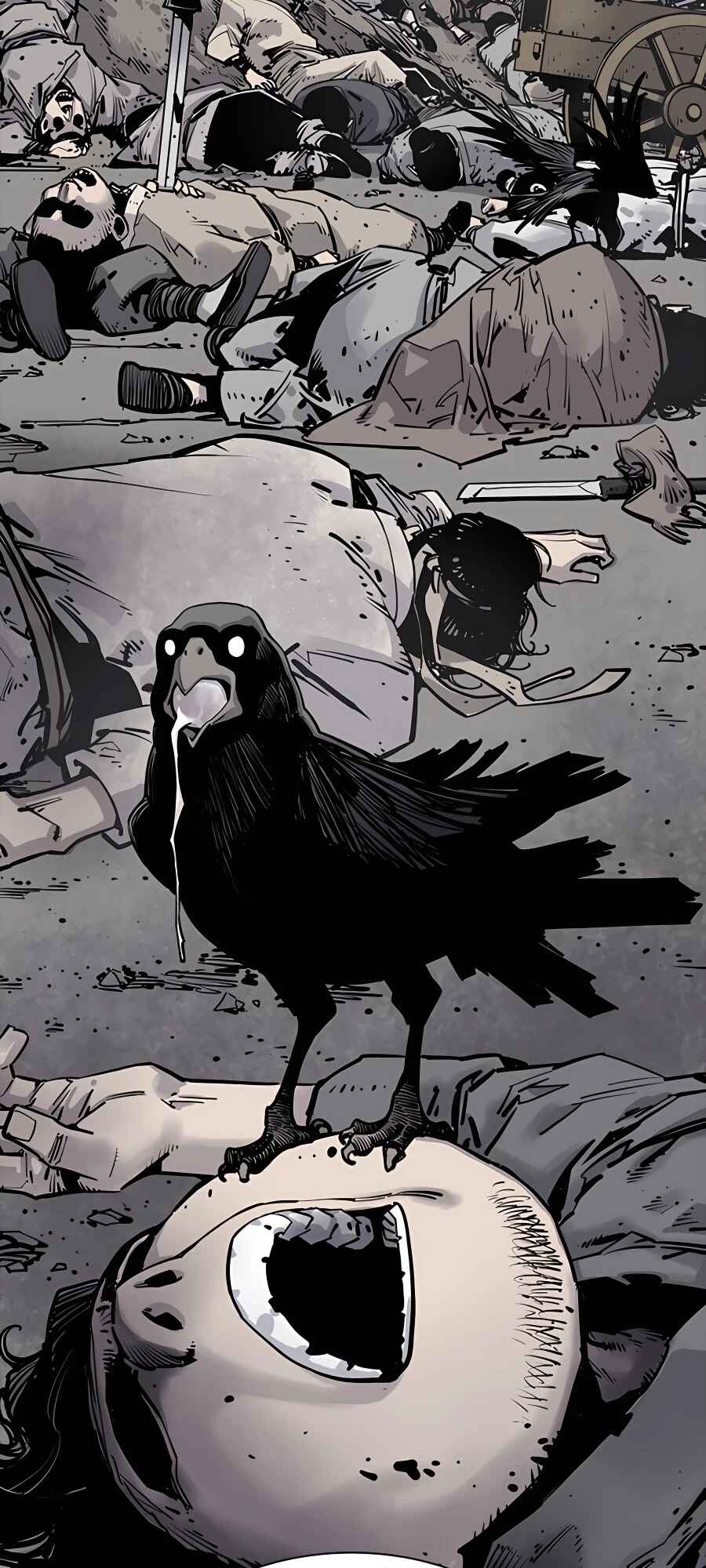 Shashin Chapter 4 - Page 10