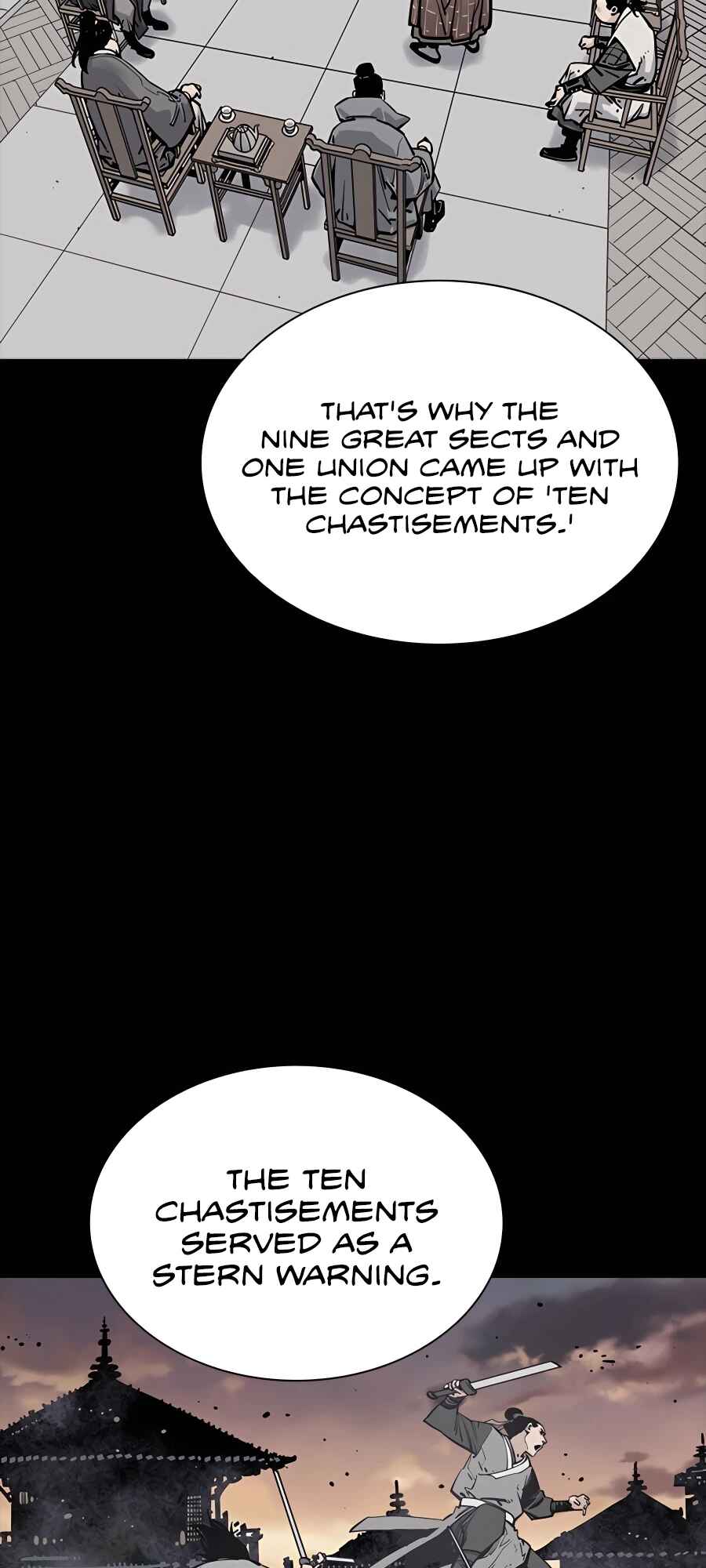 Shashin Chapter 4 - Page 12