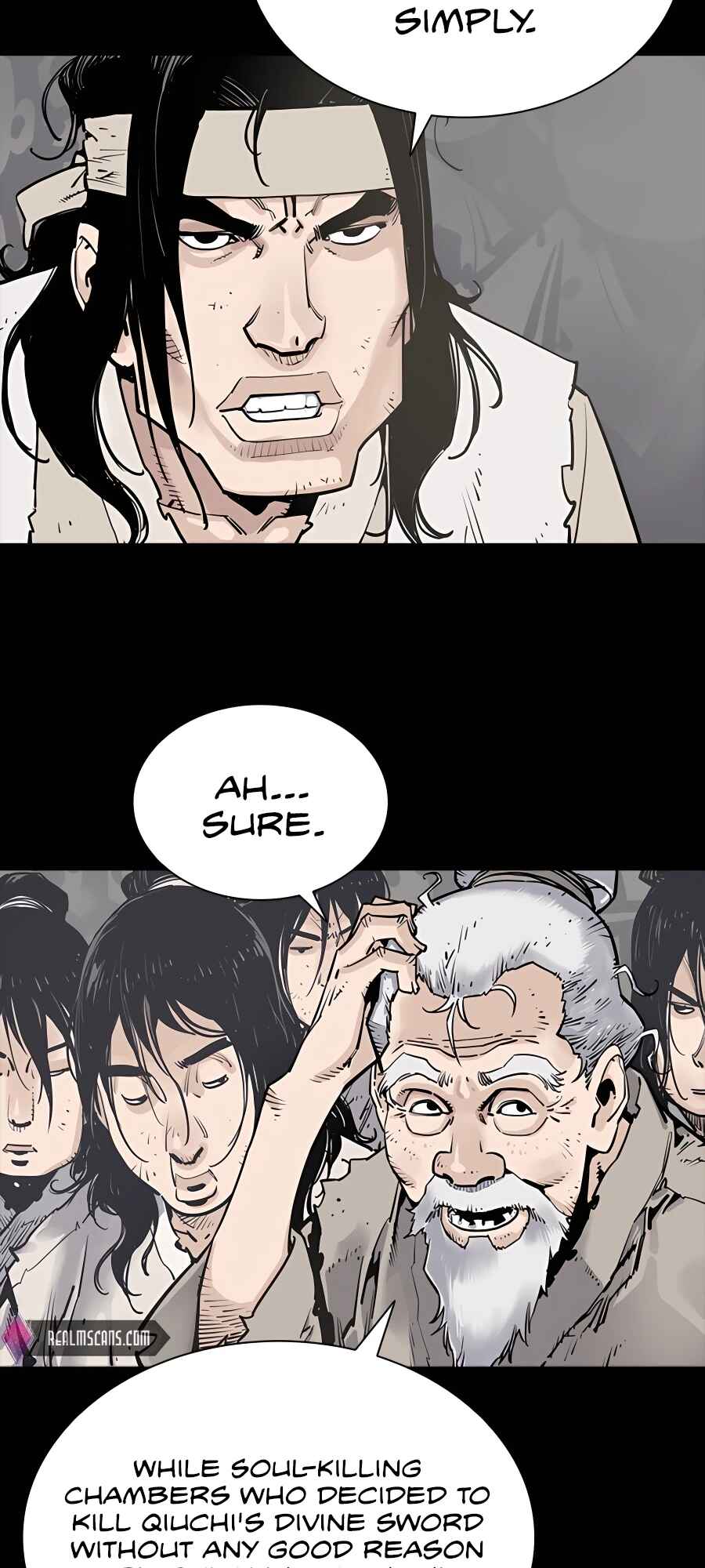 Shashin Chapter 4 - Page 15