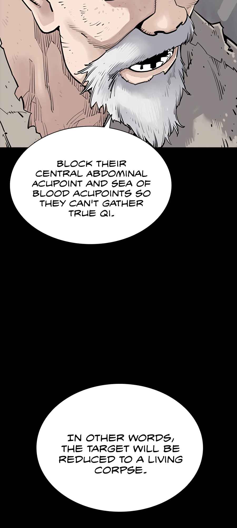 Shashin Chapter 4 - Page 18